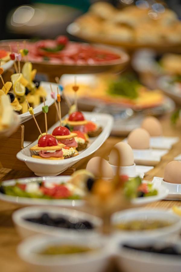 Gur Emir Palace Boutique Hotel Szamarkand Kültér fotó