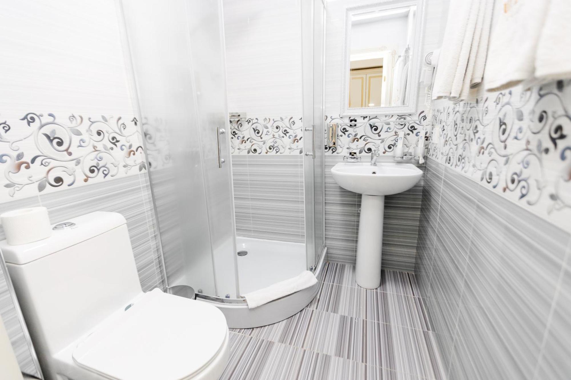 Gur Emir Palace Boutique Hotel Szamarkand Kültér fotó